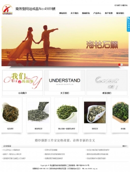 經(jīng)濟(jì)型成品案例站No:4989