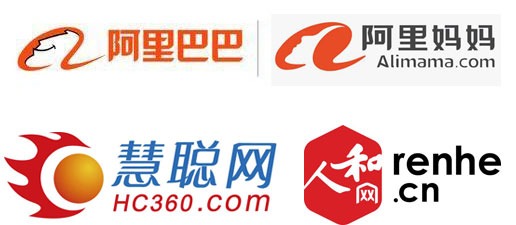 做一個(gè)企業(yè)網(wǎng)站要多少錢？