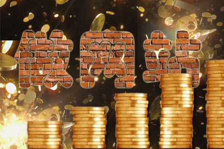 企業(yè)做網(wǎng)站 內(nèi)容更新最講究其價值