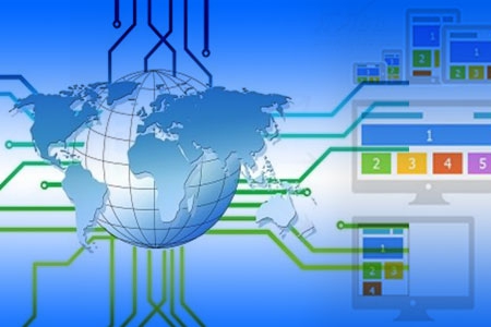 做網(wǎng)站如何做到讓人記住并收藏？