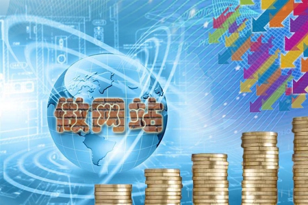 盈利才是企業(yè)做網(wǎng)站引流最終目的