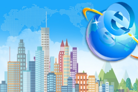 企業(yè)做網(wǎng)站如何使后期運營更順利？