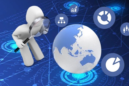 做網站為什么要聚合頁面數(shù)據(jù)