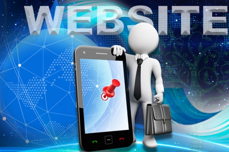 做手機網站有哪些要害需避免？
