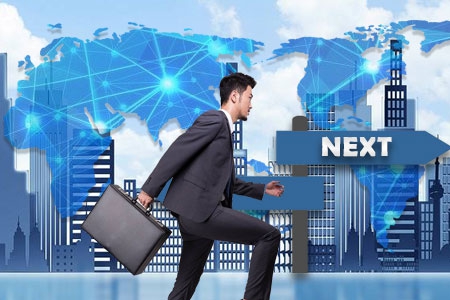 做網(wǎng)站以后接下來(lái)的工作如何安排