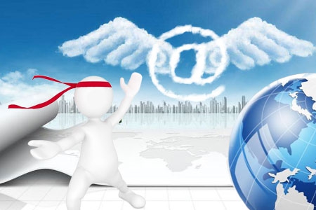 企業(yè)建設(shè)網(wǎng)站應(yīng)按部就班，不可急功近利