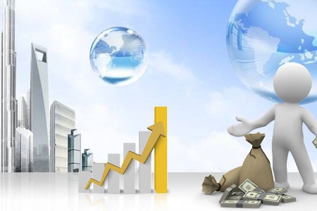 做網(wǎng)站成本不重要，能否形成效益才重要