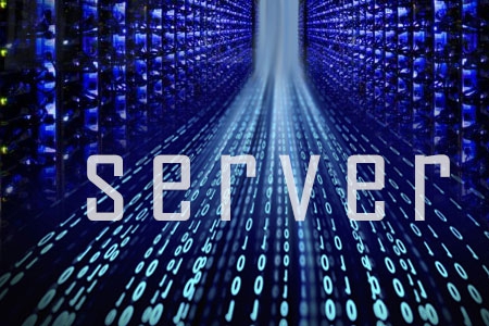 建設網(wǎng)站在服務器方面要深思熟慮