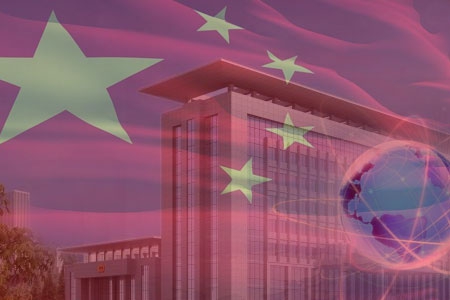 政府網(wǎng)站建設(shè)無從下手怎么辦？