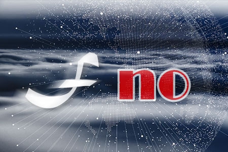 flash動(dòng)畫(huà)在做網(wǎng)站時(shí)是否還有存在的必要？