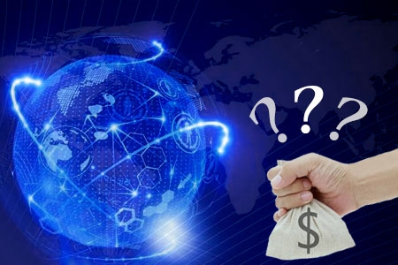 做網(wǎng)站如何最小化的控制成本