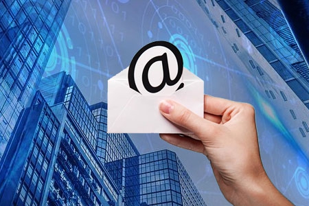 在建設(shè)網(wǎng)站時(shí)就要對SEO有所籌謀