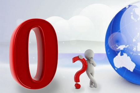 企業(yè)做網(wǎng)站細談,從零開始做導航