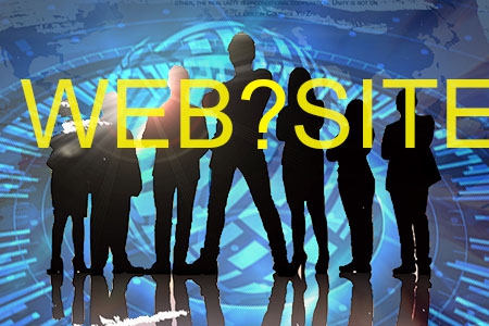 分辨網(wǎng)站制作公司是個(gè)人或企業(yè)的可行之法