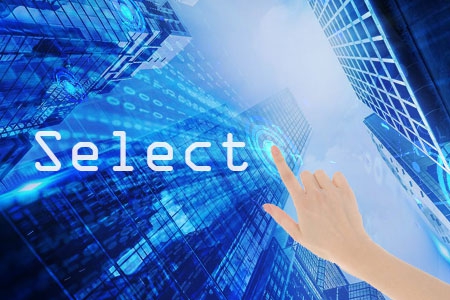 建設(shè)網(wǎng)站公司不計其數(shù)，企業(yè)要精挑細選