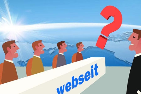 建設(shè)網(wǎng)站找誰，怎么判斷對比