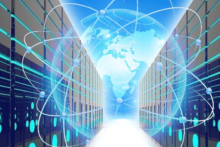 制作合適的網(wǎng)站離不開(kāi)合適的主機(jī)