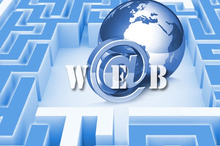 做網(wǎng)站其實(shí)不只是網(wǎng)站，還有這些