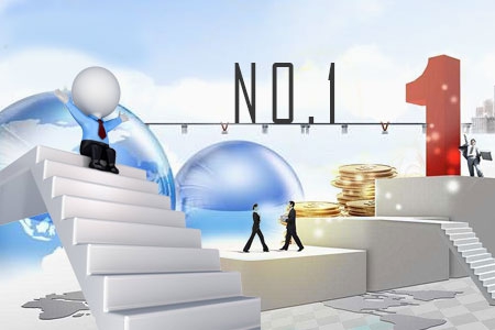 做網(wǎng)站要始終將訪客放在第一位