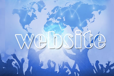 網(wǎng)站怎么建設(shè)才能讓用戶認(rèn)可并推崇