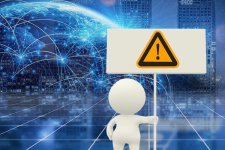 如果打算對(duì)做的網(wǎng)站進(jìn)行改版,那么一定要小心了