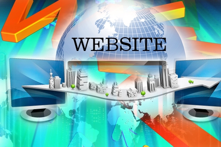 網站制作有條理,，這些程序不可少