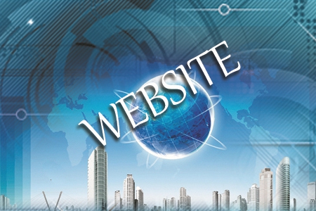 網(wǎng)站不想變雞肋，用心建設很重要