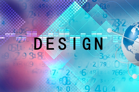 網(wǎng)站內(nèi)容排版怎么設(shè)計(jì)才不平凡