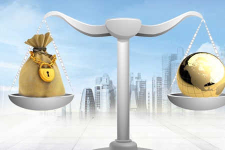 同樣都是建設網站,為什么花費差距好幾倍