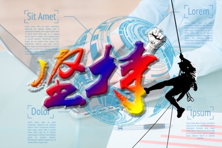 網(wǎng)站制作沒有一了百當(dāng)，這些事情要堅(jiān)持