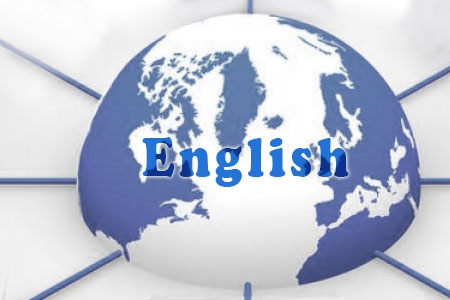 建設(shè)英文版本的網(wǎng)站務(wù)必明白的要點(diǎn)