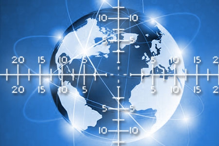 網(wǎng)站建設不能有毫厘之差