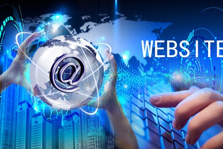 做網(wǎng)站后內(nèi)容更新頻率與數(shù)量如何衡量