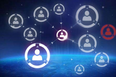 論建設網(wǎng)站不正確思路，讓你悄悄失去用戶