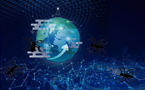 網(wǎng)站制作一般有哪些功能，看完茅塞頓開(kāi)