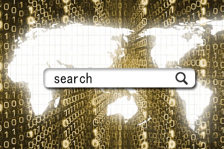 做網(wǎng)站需要另外參照的一些算法規(guī)則