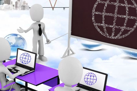 網(wǎng)站提速有妙招,制作方式最重要