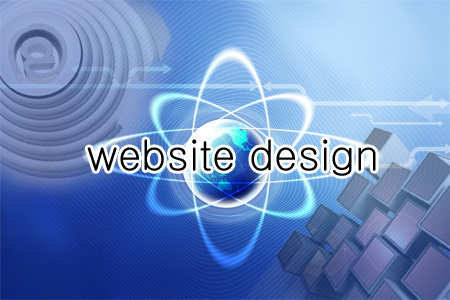 網(wǎng)站設(shè)計(jì)避免死板從細(xì)節(jié)開始