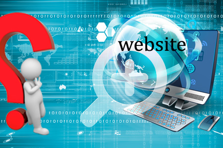 網(wǎng)站制作完成后，有什么內(nèi)容需要仔細(xì)檢查