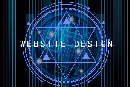 網(wǎng)站設(shè)計有哪些條條框框