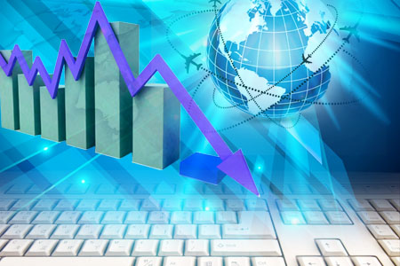 網(wǎng)站在哪些方面制作到位可降低跳出率