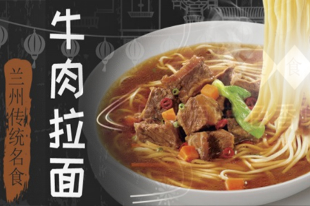 銀川永寧思泊爾和我司簽下網(wǎng)絡(luò)實用型8602建網(wǎng)站協(xié)議