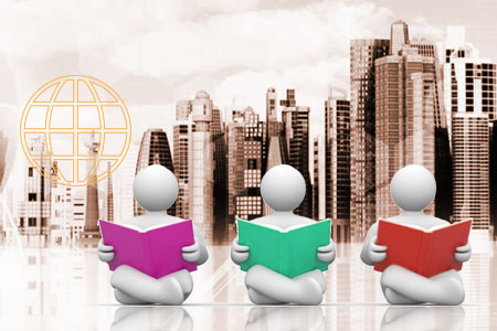 想要設(shè)計(jì)一個(gè)網(wǎng)站應(yīng)從哪些角度來學(xué)習(xí)？