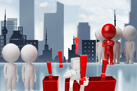 設(shè)計網(wǎng)站要提防的一些關(guān)鍵點(diǎn)