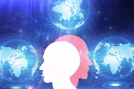 企業(yè)在設計網站時通常會有哪些不成熟的想法