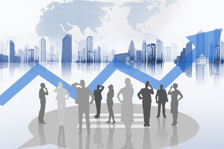 辛苦制作網(wǎng)站卻沒(méi)多少用戶說(shuō)明了什么問(wèn)題