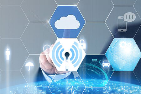 使用模板來設(shè)計(jì)網(wǎng)站有什么誤解？