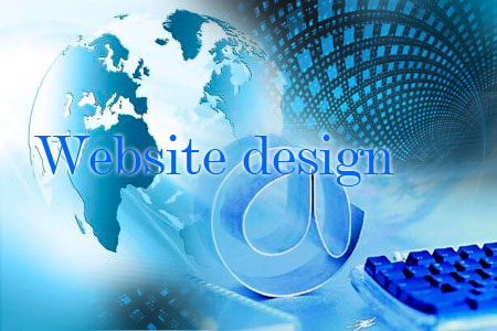 網(wǎng)站細節(jié)設(shè)計有哪些小妙招