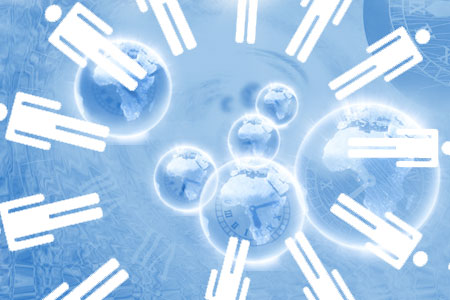 設計網站要將創(chuàng)意與體驗相互結合才有出路