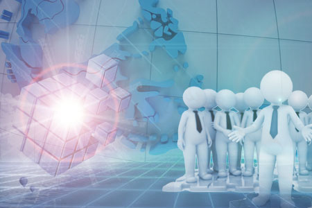 關(guān)于網(wǎng)站在制作時(shí)對(duì)于flash的爭(zhēng)議有哪些？